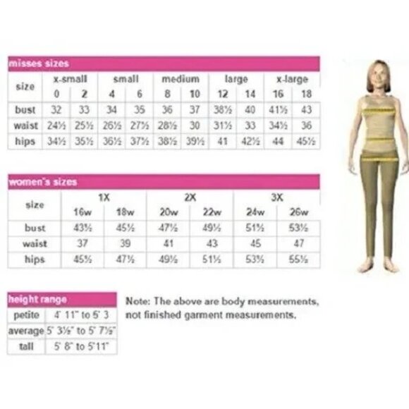 Daisy Fuentes SAGE Jersey Knit w/Chiffon Crochet & Eyelash Trim Tank Top XS  NWT - Picture 3 of 3